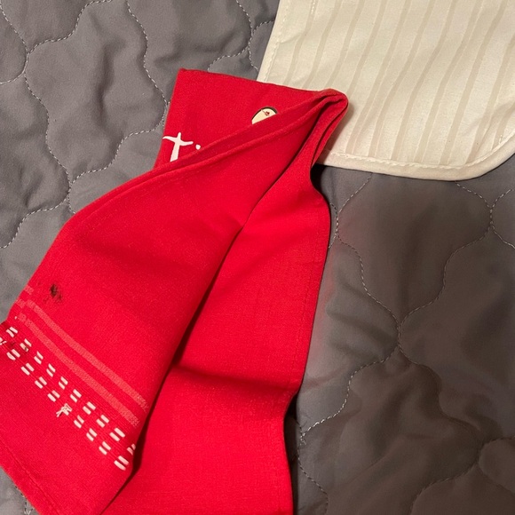 Christmas cookie set - Picture 3 of 5